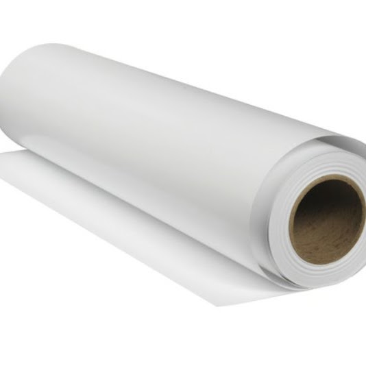 Art Paper Rolls