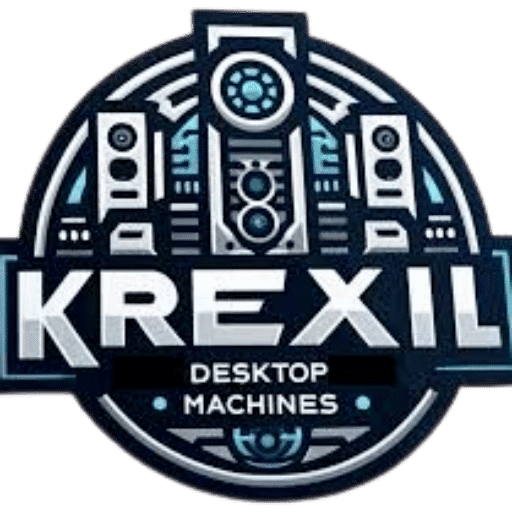 cropped-Krexil_Logo-removebg-preview.png